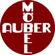 (c) Auber-moebel.de
